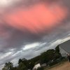 Zeltlager 2019 0090